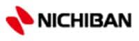 Nichiban